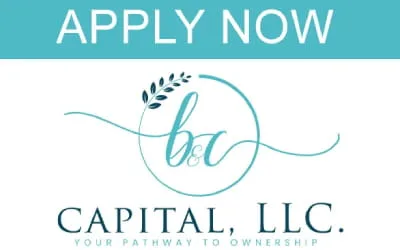B&C Rental