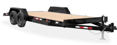 Car Haulers for sale in Georgia area