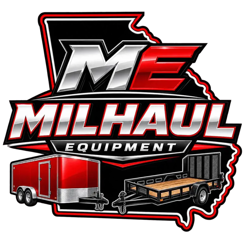 Milhaul Equipment Milhaul Equipment